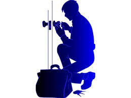 Degirmendere Acil Çilingir Hizmetleri