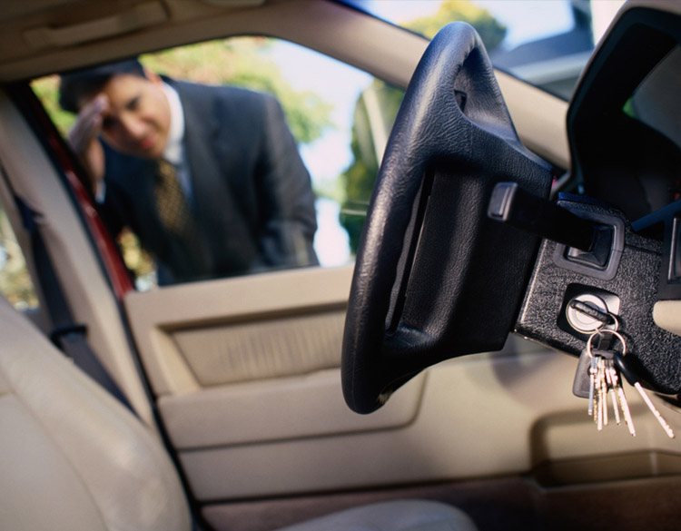 Halıdere acil çilingir 05436023636